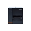 Picture of Brother TJ-4005DN label printer Direct thermal 203 x 203 DPI 152 mm/sec Wired Ethernet LAN