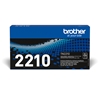 Изображение Brother TN-2210 Toner black