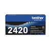 Picture of Brother TN-2420 Black