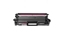Attēls no Brother TN-821XXLM toner cartridge 1 pc(s) Original Magenta