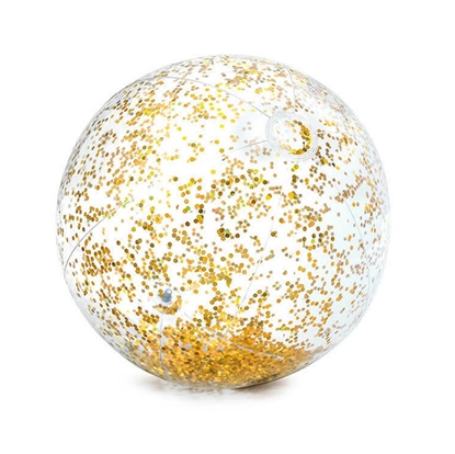 Picture of Bumba Glitter d71cm