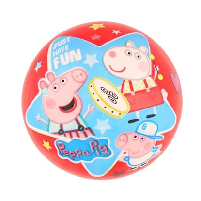 Picture of Bumba Peppa Pig 14cm