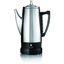 Picture of C3 Basic Percolator 12 cup
