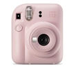Изображение Momentfoto kamera Fujifilm Instax Mini 12 Pink