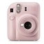 Attēls no Momentfoto kamera Fujifilm Instax Mini 12 Pink