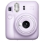 Attēls no Momentfoto kamera Fujifilm Instax Mini 12 Lilac Purple