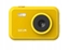 Picture of Camera SJCAM Fun Cam Yellow