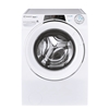 Picture of Candy | Washing Machine with Dryer | ROW4964DWMCE/1-S | Energy efficiency class A | Front loading | Washing capacity 9 kg | 1400 RPM | Depth 58 cm | Width 60 cm | Display | TFT | Drying system | Drying capacity 6 kg | Steam function | Wi-Fi | White