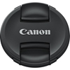 Изображение Canon E-77 II Lens Cap