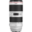 Изображение Canon EF 70-200mm f/2.8L IS III USM Lens