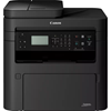 Picture of Canon i-SENSYS MF 264 dw II