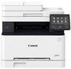 Picture of Canon i-SENSYS MF657Cdw Laser A4 1200 x 1200 DPI 21 ppm Wi-Fi