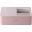 Изображение Canon Selphy CP-1500 pink