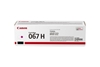 Picture of Canon Toner Cartridge 067 H M magenta
