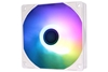 Изображение CASE FAN 120MM ARGB 4PIN PWM/12V XF064 XILENCE
