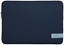 Изображение Case Logic 3961 Reflect Laptop Sleeve 14 REFPC-114 Dark Blue
