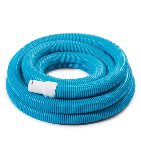 Picture of Caurule sūkņa pievienošanai