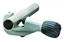 Изображение Cauruļu griezējs Inox 42 Pro, 6-42 mm, Rothenberger