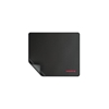 Picture of CHERRY MP 1000 Gaming mouse pad Black