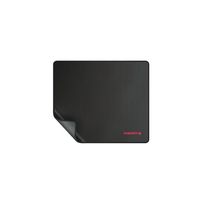 Picture of CHERRY MP 1000 Gaming mouse pad Black