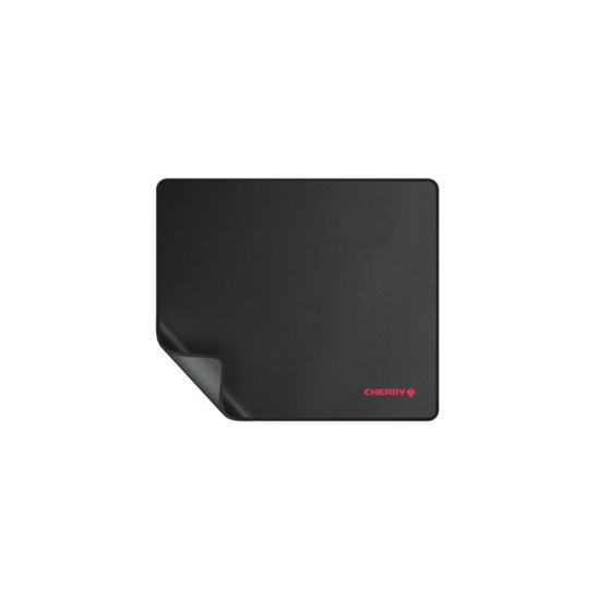 Picture of CHERRY MP 1000 Gaming mouse pad Black