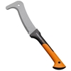 Picture of Cirtnis zariem Fiskars WoodXpert M XA3