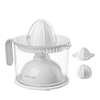 Picture of Citrusaugļu sulu spiede Concept CE3540, balta
