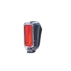 Picture of CYCLETECH 2 LED Rear Fender Light / Sarkana