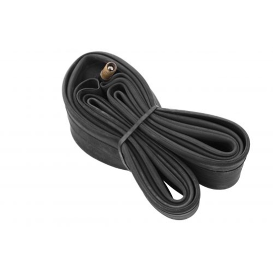 Picture of 27.5 x 2.1-2.35 (57/60-584) A/V 48mm QT Inner Tube