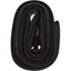 Attēls no 29 x 2.1-2.4 (55/62-622) A/V 48mm QT Inner Tube