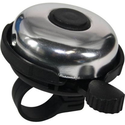 Attēls no Mini Classic Alloy