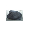 Picture of CYCLETECH Nylon bike cover