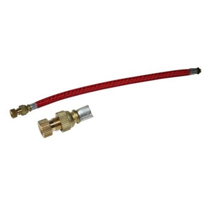 Picture of Pumpja šļauciņa velo/auto