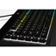 Attēls no Corsair K55 RGB PRO keyboard USB QWERTY English Black