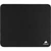 Picture of CORSAIR MM350 Mouse Pad X-Large