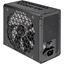 Изображение Corsair RM1200x SHIFT power supply unit 1200 W 24-pin ATX ATX Black