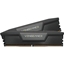 Изображение CORSAIR VENGEANCE 48GB 2x24GB DDR5