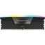 Изображение CORSAIR VENGEANCE RGB 48GB 2x24GB DDR5