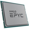 Изображение Procesor serwerowy AMD Epyc 7302P, 3 GHz, 128 MB, OEM (100-000000049)