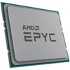 Picture of AMD EPYC 64Core Model 7713P SP3 Tray