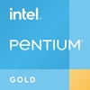 Изображение CPU|INTEL|Desktop|Pentium Gold|G7400|3700 MHz|Cores 2|6MB|Socket LGA1700|46 Watts|GPU UHD 710|BOX|BX80715G7400SRL66