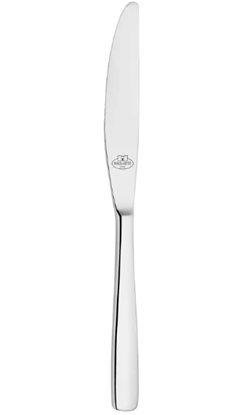 Picture of Cutlery set BALLARINI JOLINA 01203-360-0 60 items