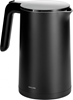 Picture of Zwilling Kettle black ENFINIGY