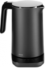 Picture of Zwilling Kettle pro black ENFINIGY