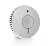 Picture of Czujnik dymu z wbudowaną baterią FA6120-INT 