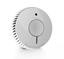 Picture of Czujnik dymu z wbudowaną baterią FA6120-INT 