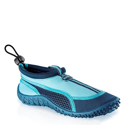 Изображение Čības Aqua Guamo