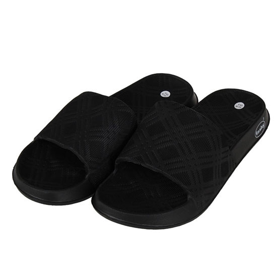 Изображение Čības sieivešu Gino Lapis