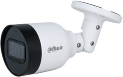 Picture of DAHUA IP camera IPC-HFW1530S-0280B-S6
