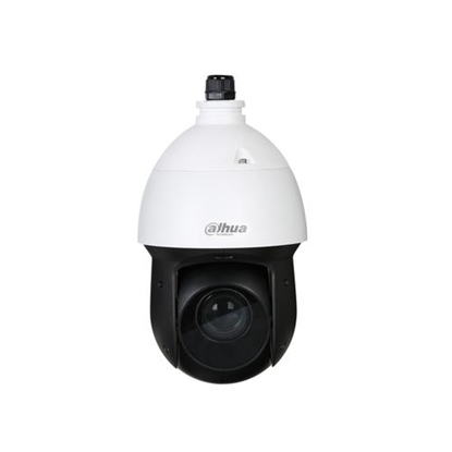 Picture of Dahua Technology HDCVI PTZ SD49225-HC-LA Bulb CCTV security camera Indoor & outdoor 1920 x 1080